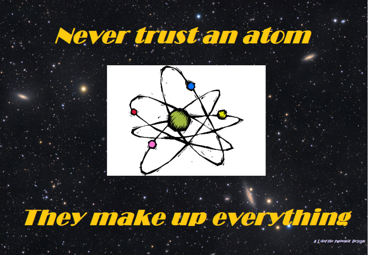 Never Trust an Atom Universe design.png