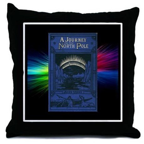a_journey_to_the_north_polethrow_pillow